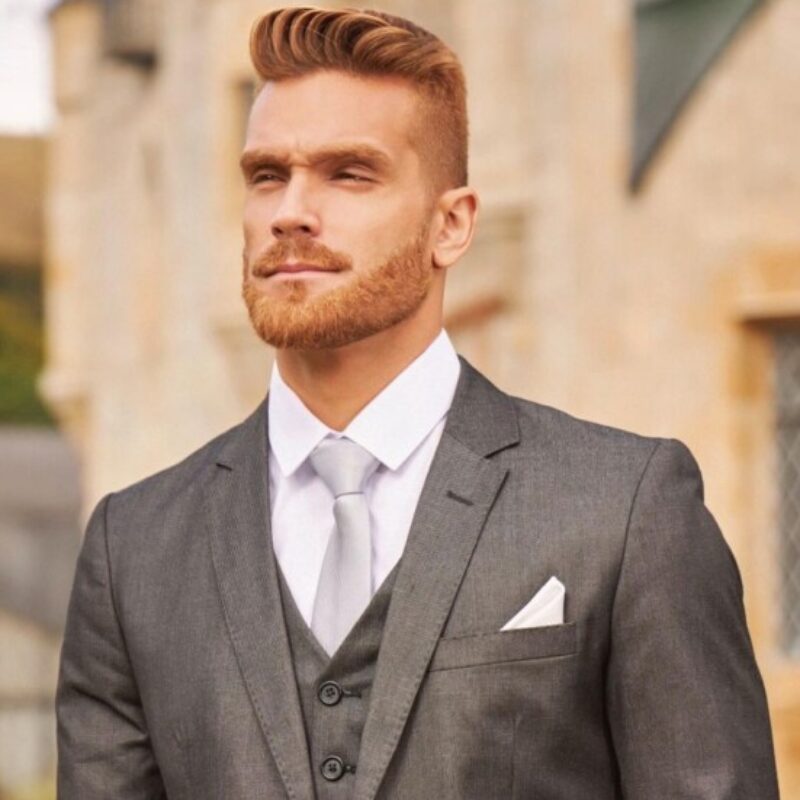 Profile picture of Ethan Taylor