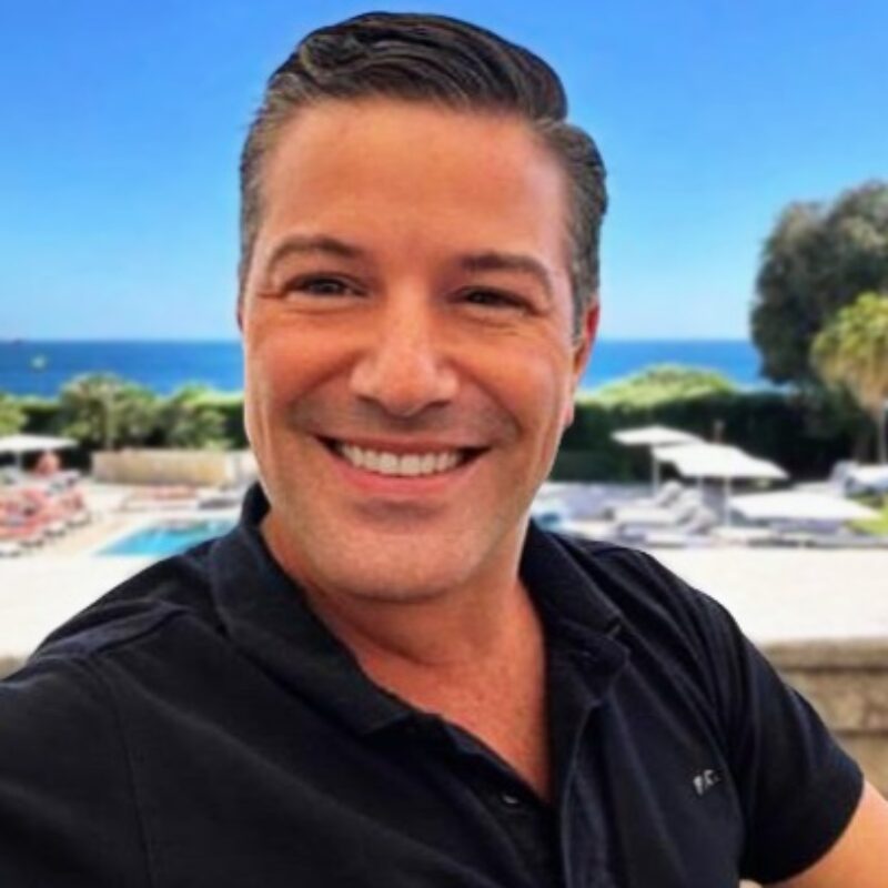 Profile picture of Ethan Walker