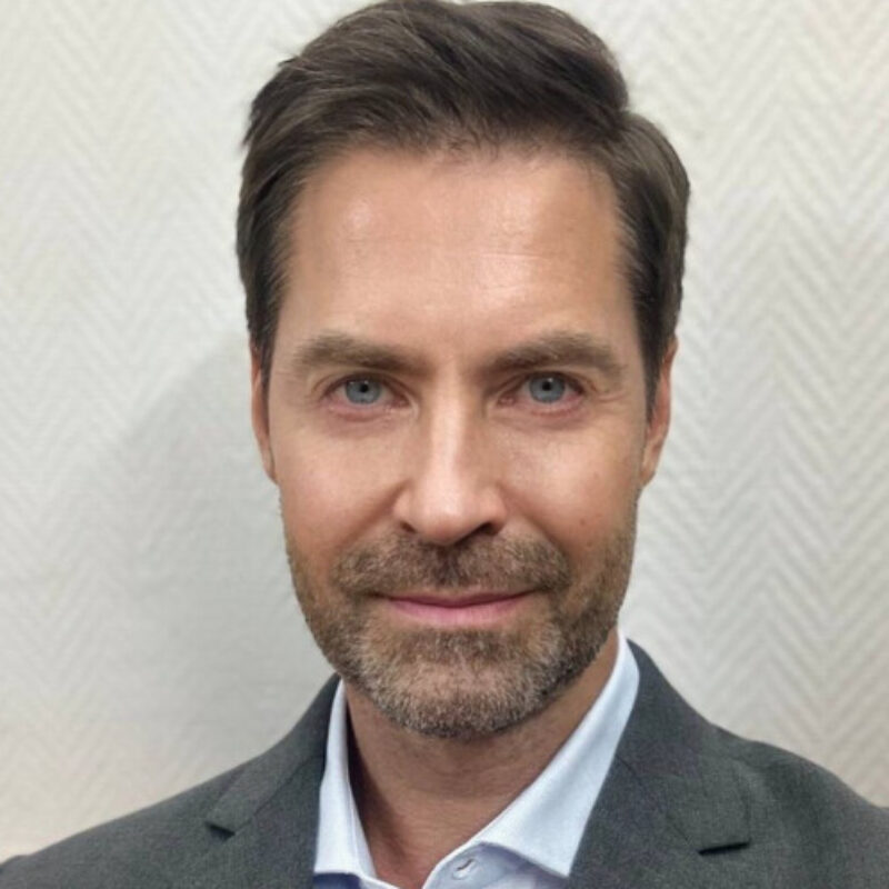 Profile picture of Leo Murphy