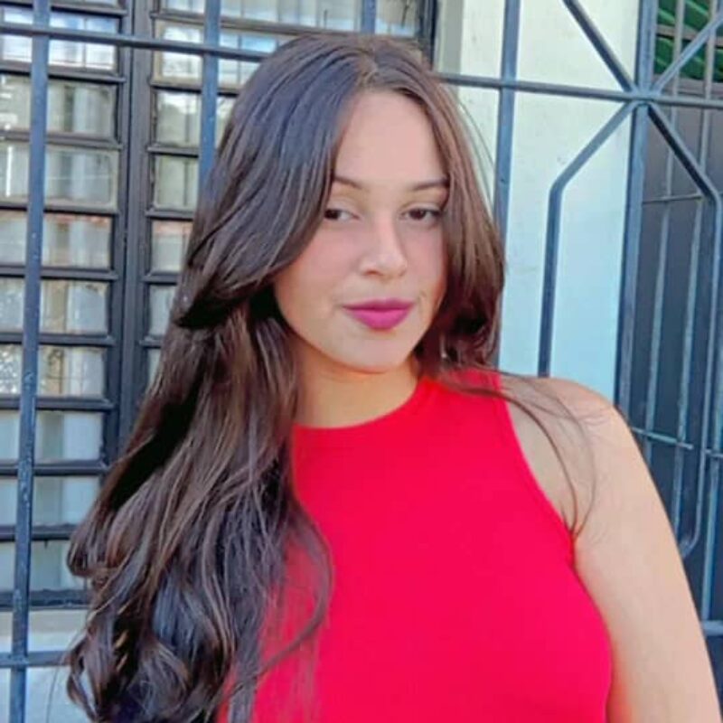 Profile picture of Lily Stewart