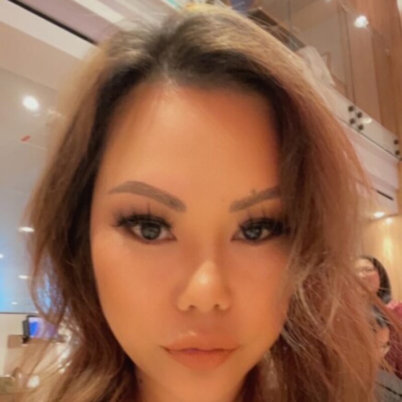 Profile picture of Lucy Young