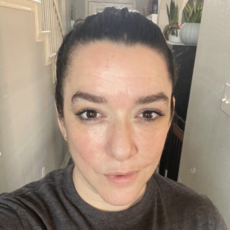 Profile picture of Riley Gray