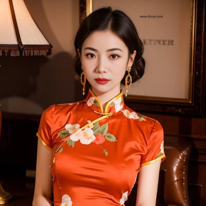 Profile picture of Wulan Kusuma