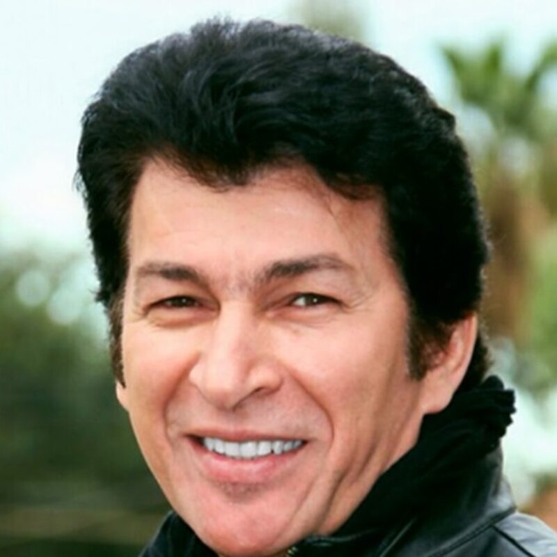 Profile picture of Eslam Fathi