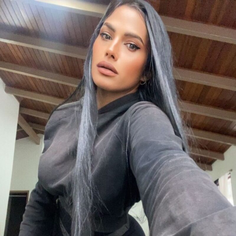 Profile picture of Ana Ramos