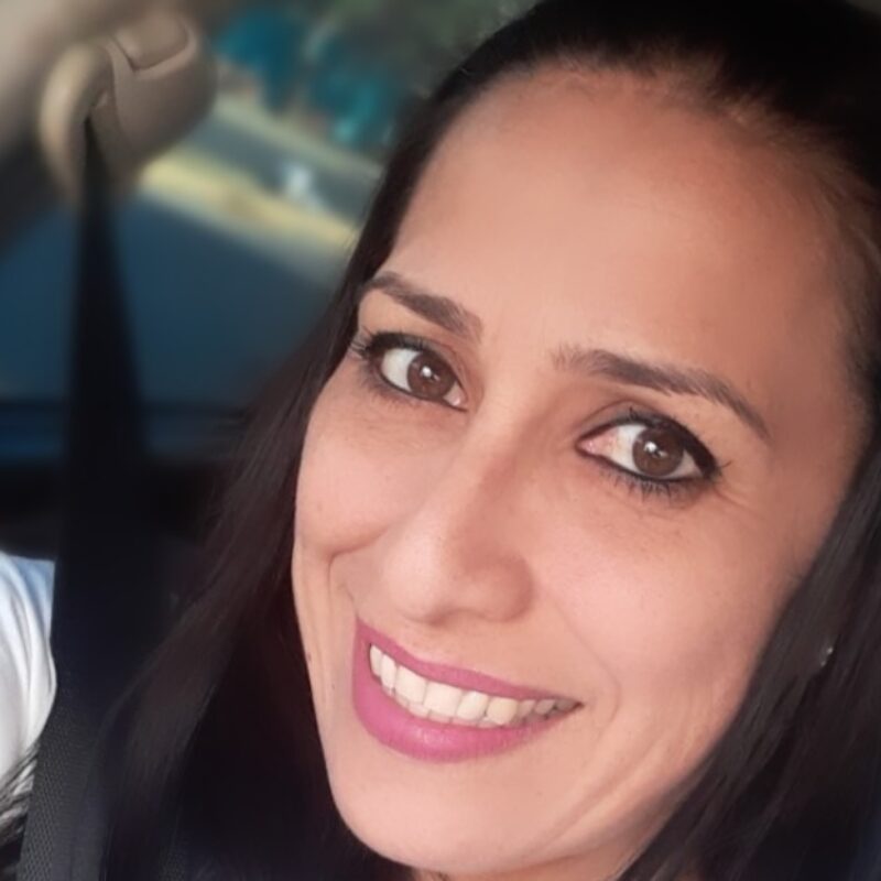 Profile picture of Maria Vasilaki