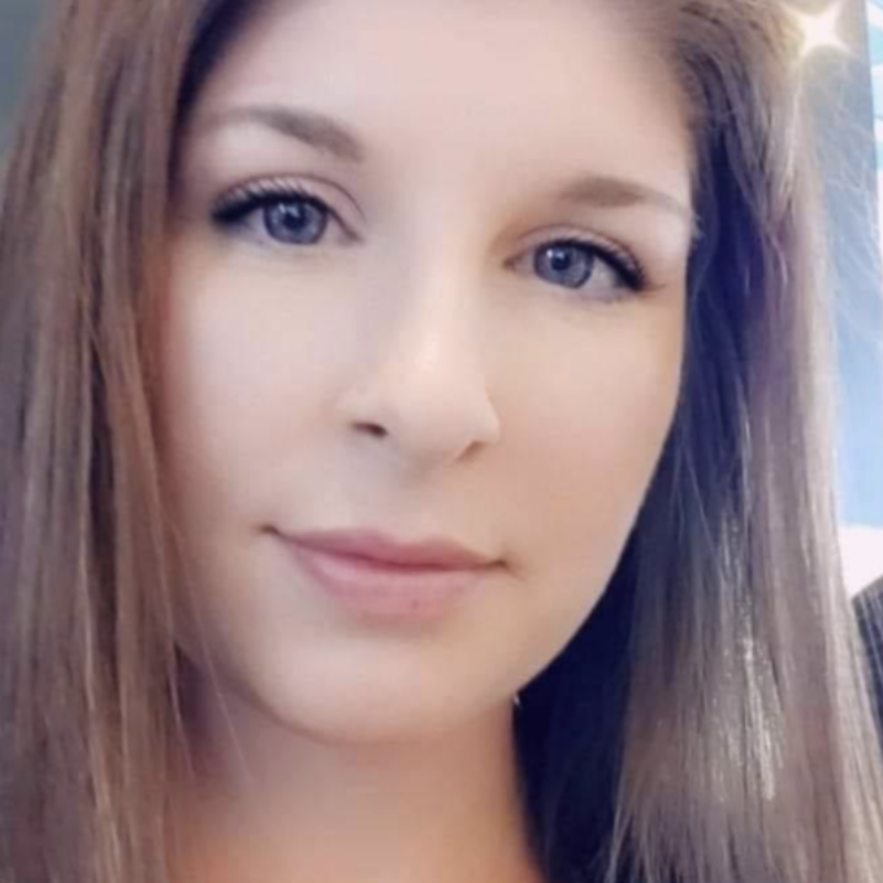 Profile picture of Sofia Papadimitriou