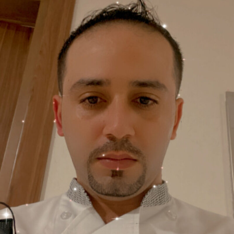 Profile picture of Stavros Papadakis