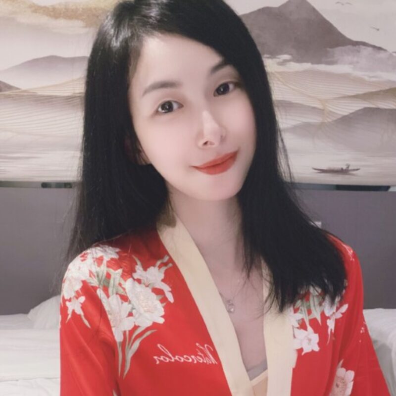Profile picture of Grace White