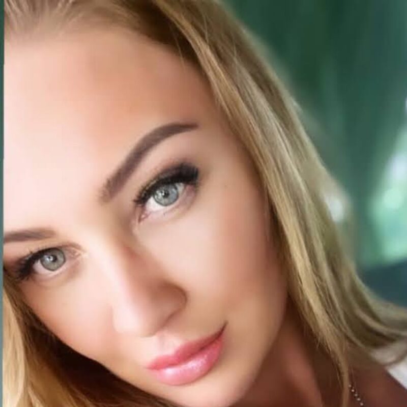 Profile picture of Sarah Jones