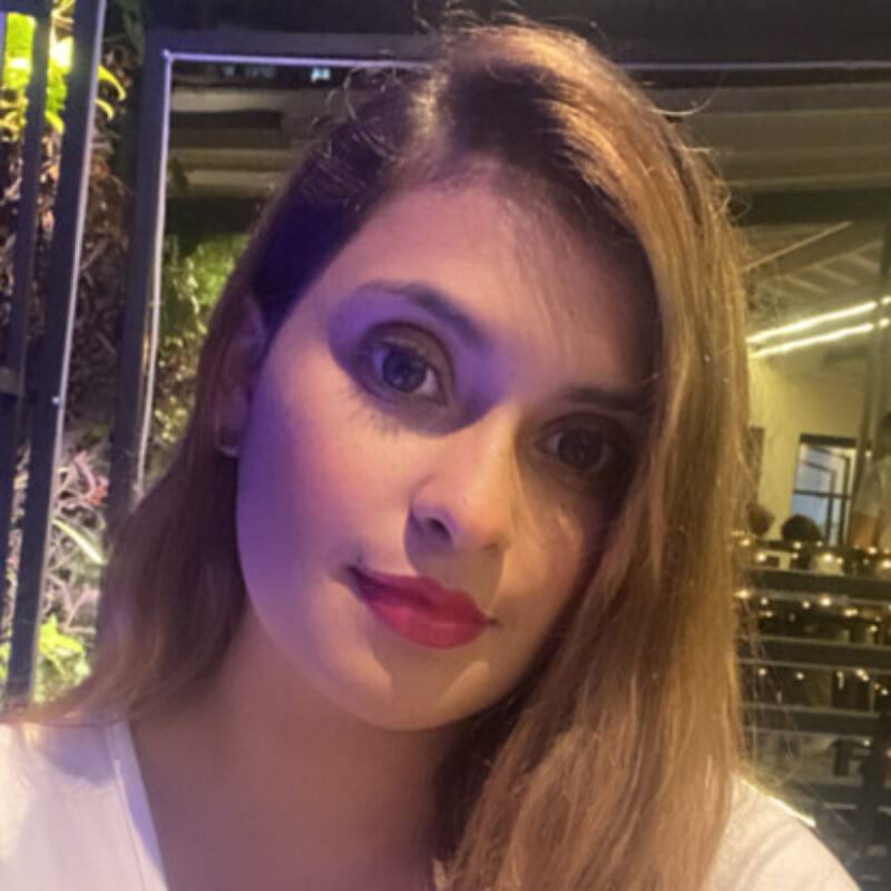 Profile picture of Lisa Neumann