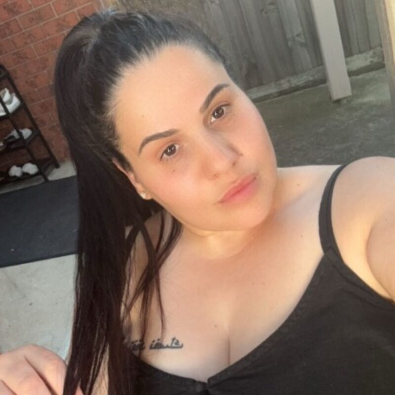 Profile picture of Natalie Fisher