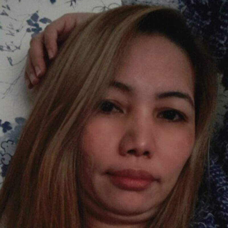 Profile picture of Aoi Watanabe