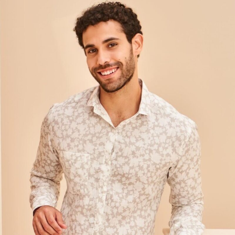 Profile picture of Gabriel Lima