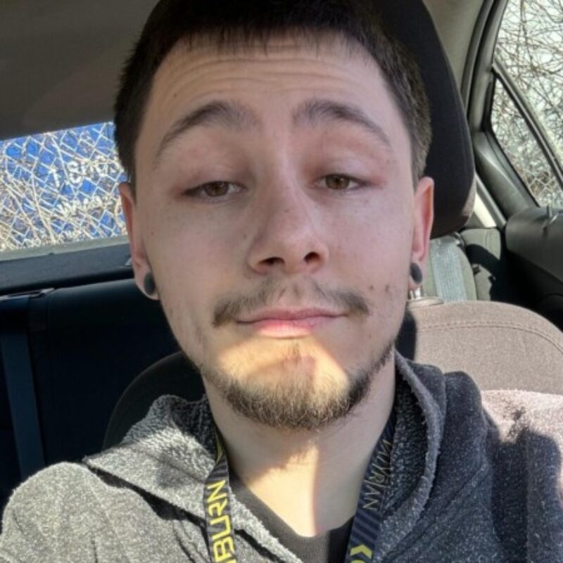 Profile picture of James Jones
