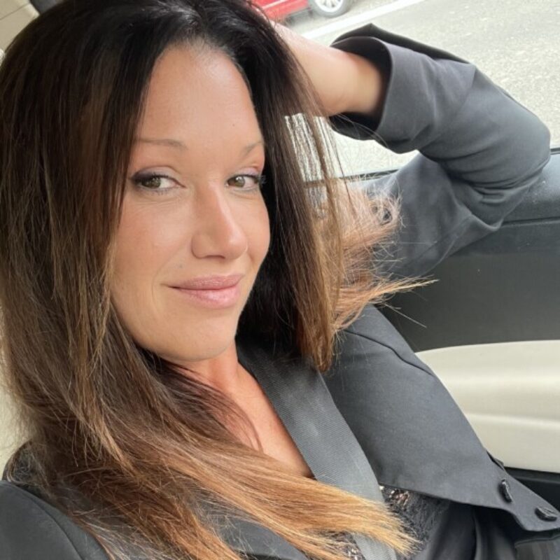 Profile picture of Olivia Janssen
