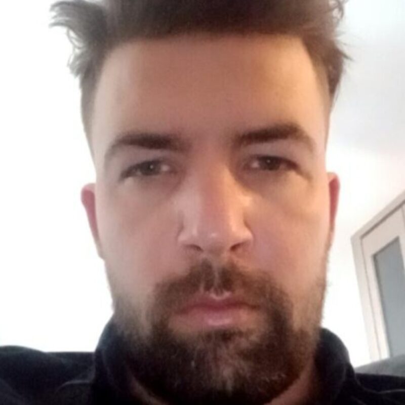 Profile picture of Lucas Debruyne