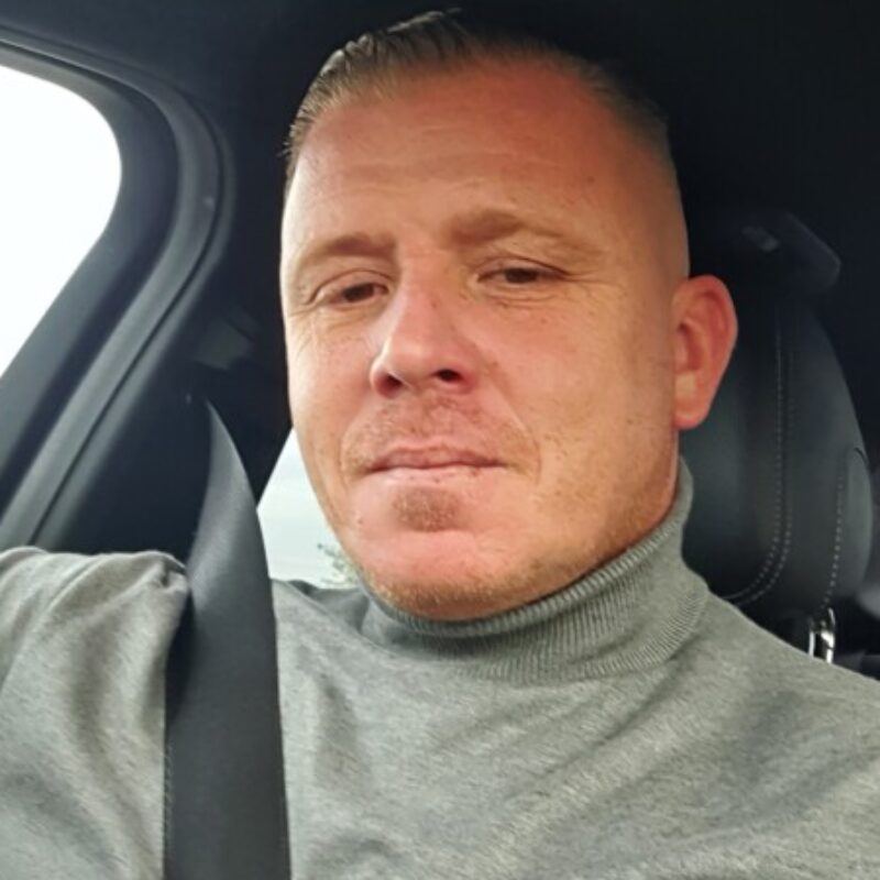 Profile picture of Leo Smet