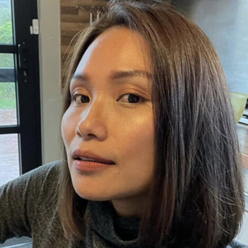 Profile picture of Emily DeBoer