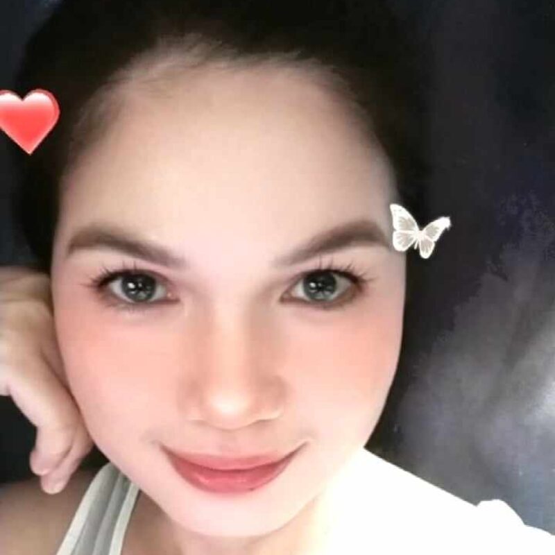 Profile picture of Larisa Marinescu